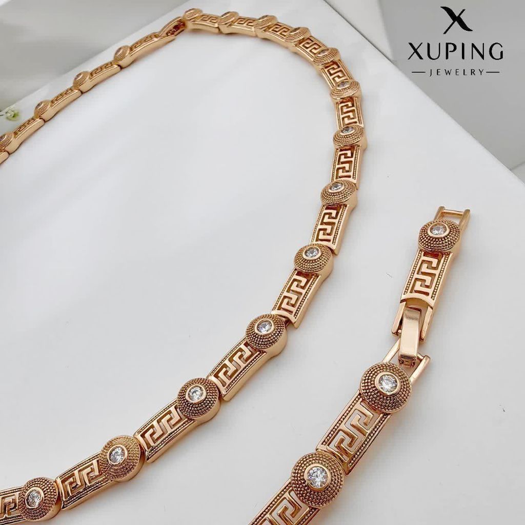 نیمست ورساچ ژوپینگ کد 2368